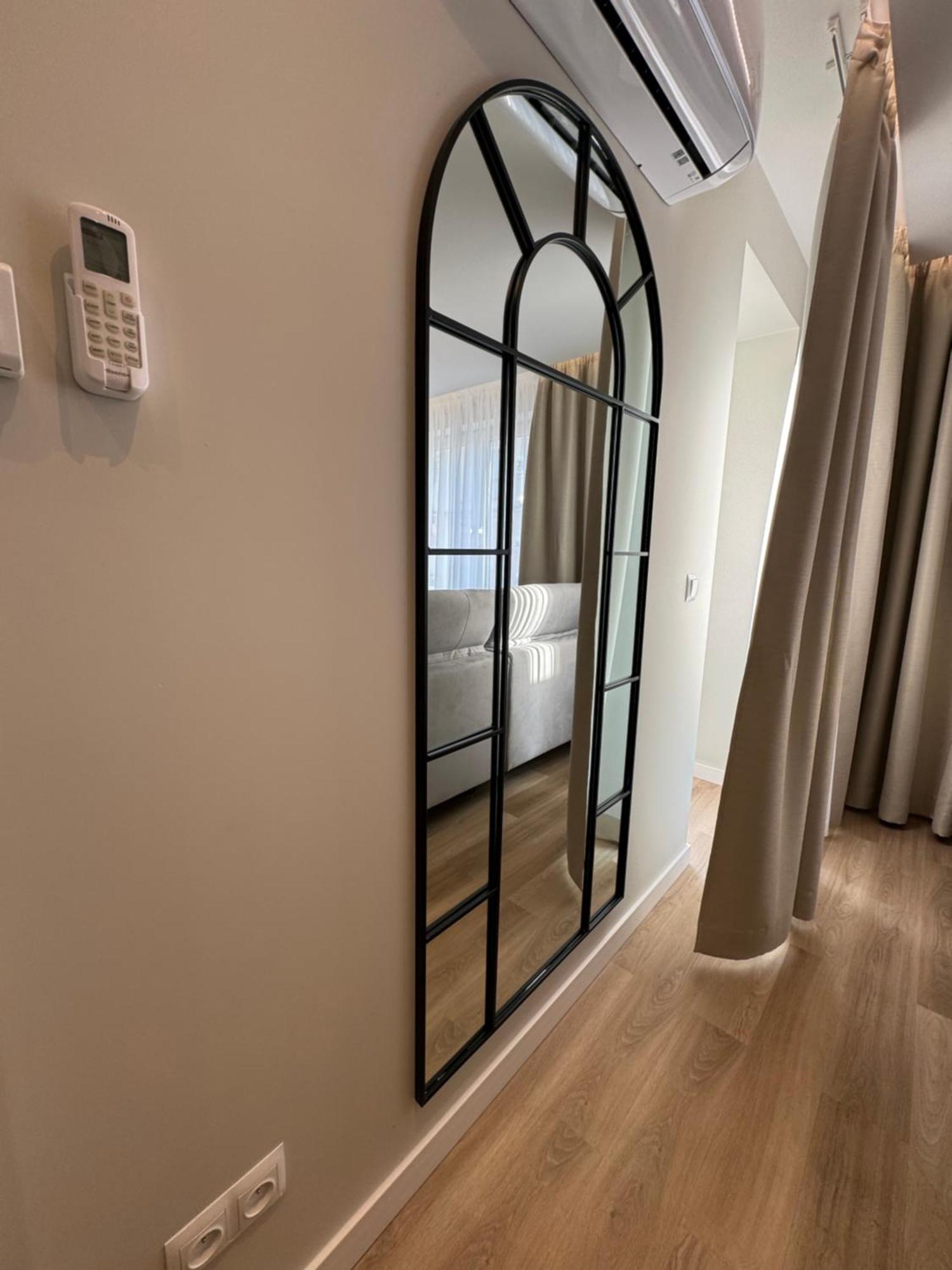 Apartamenty Beauty & Spa Ełk Exteriör bild