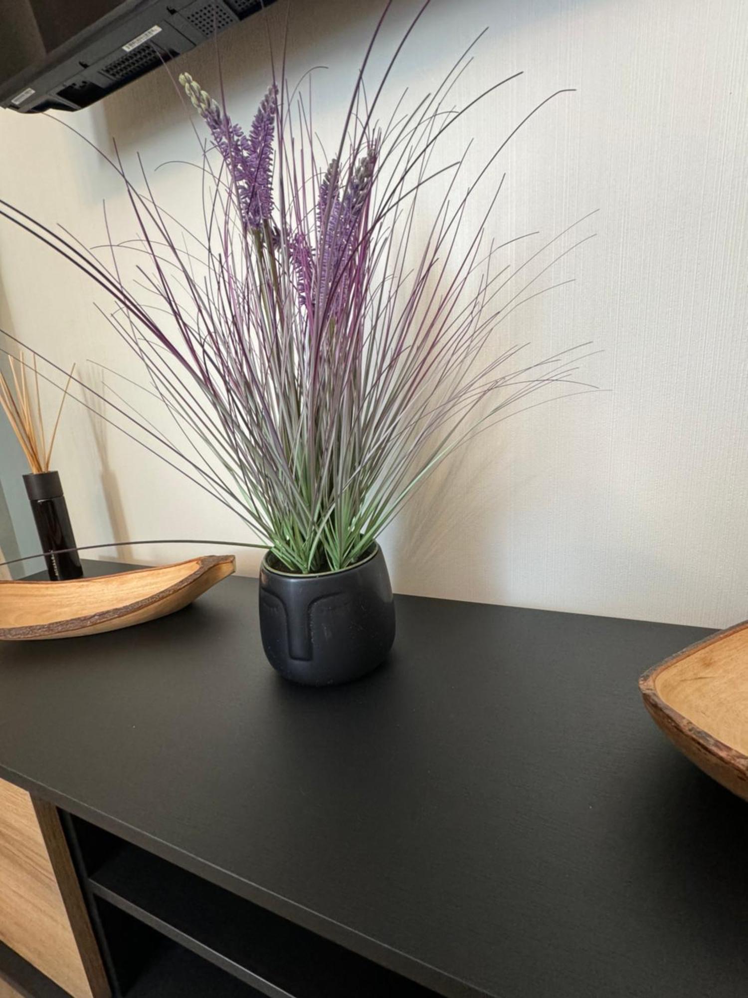 Apartamenty Beauty & Spa Ełk Exteriör bild